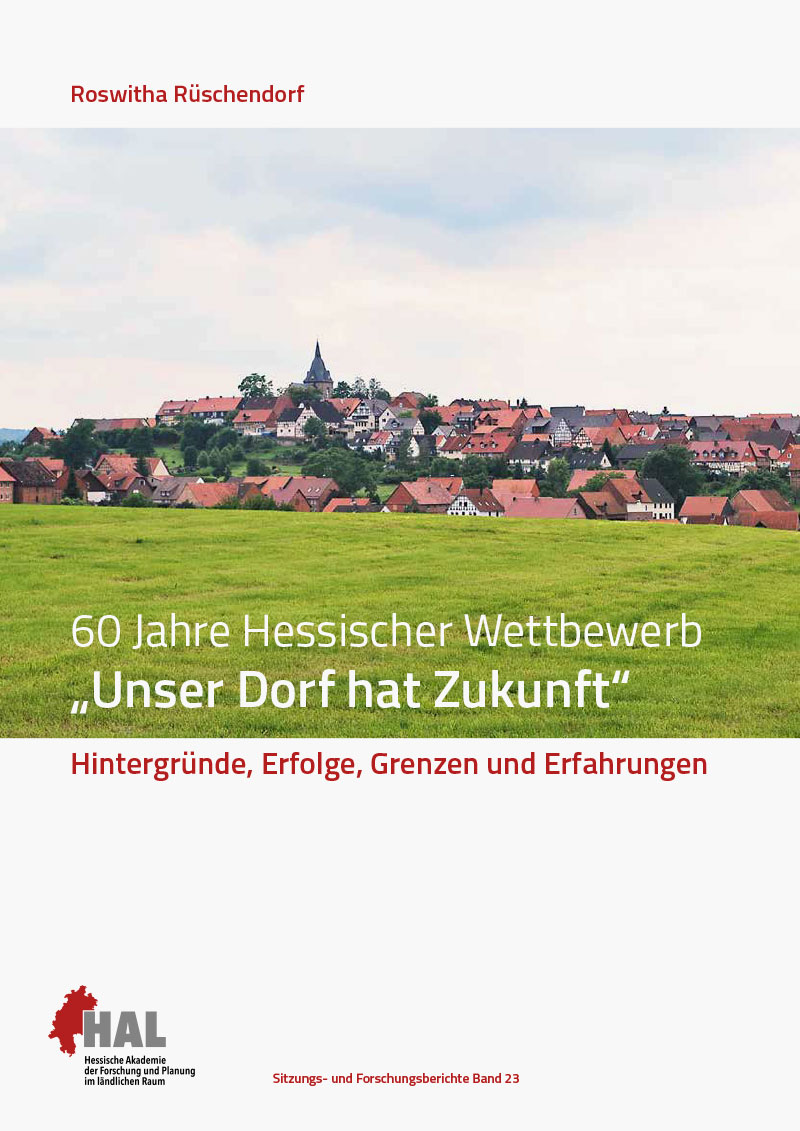 „Broschuere