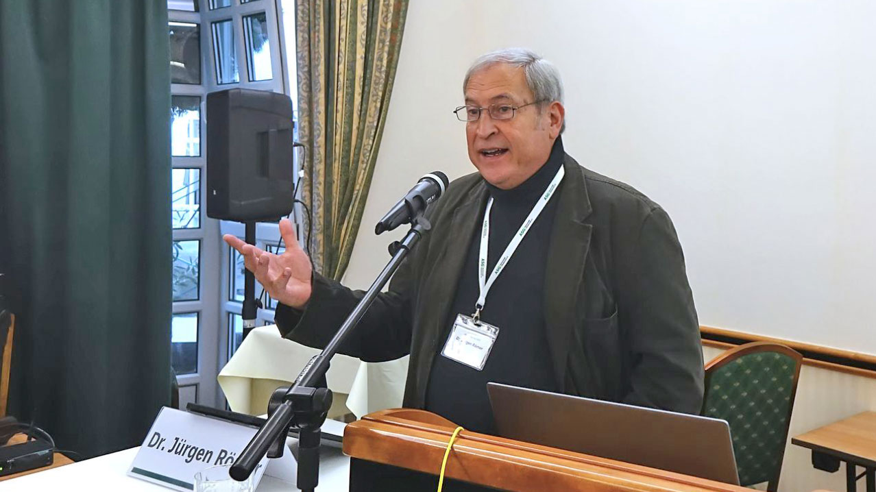 bi 2511 asg herbsttagung 02 2025 DSC08893 1278