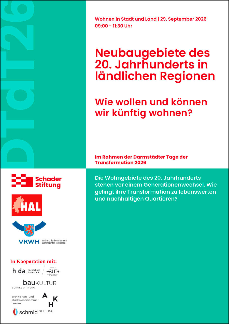 bi 260909 programmflyer DTdT workshop 900