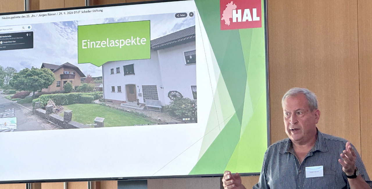 bi 2610 workshops wohnen im laendlichen raum 01 1280
