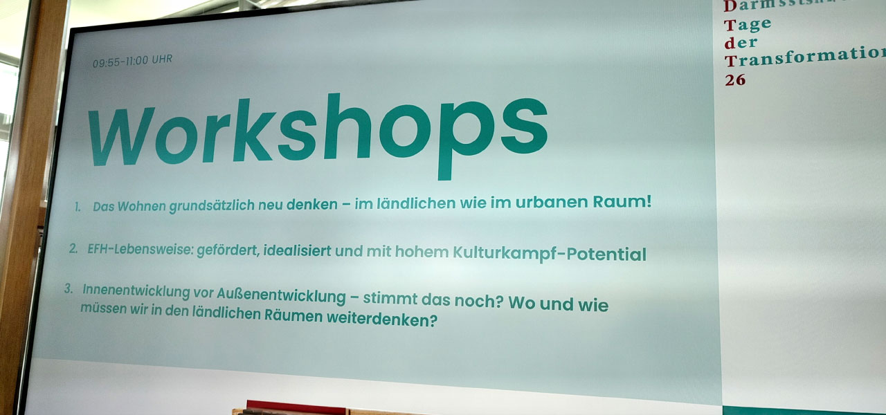 bi 2610 workshops wohnen im laendlichen raum 02 1280