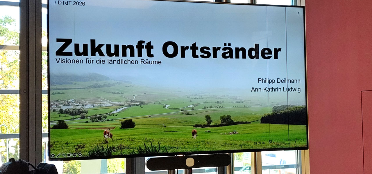 bi 2610 workshops wohnen im laendlichen raum 03 1280