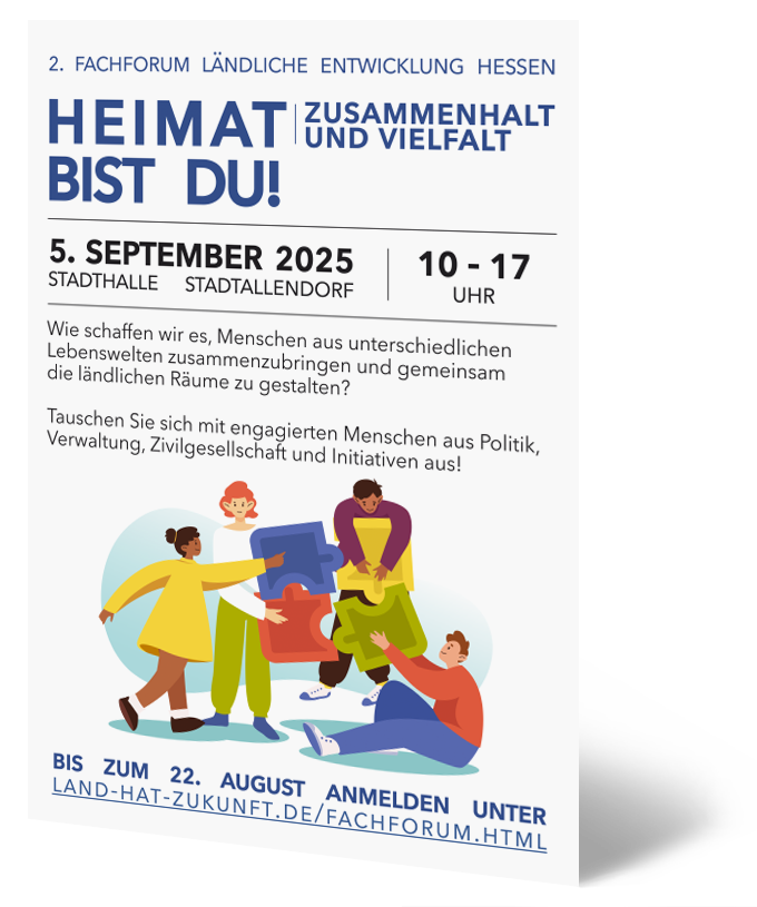 bi 2507 titel fachforum heimat bist du 680