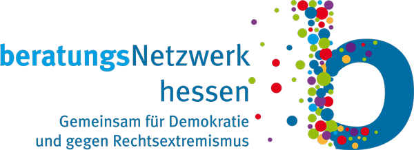 lo beratungsnetzwerk hessen 600