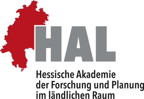 lo hal 600