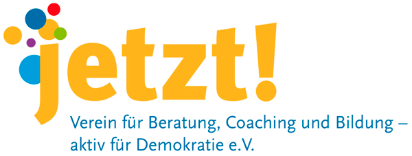 lo jetzt 600