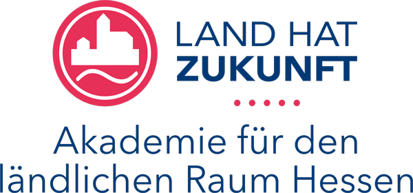 lo land hat zukunft 600