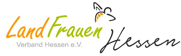 lo landfrauen 600