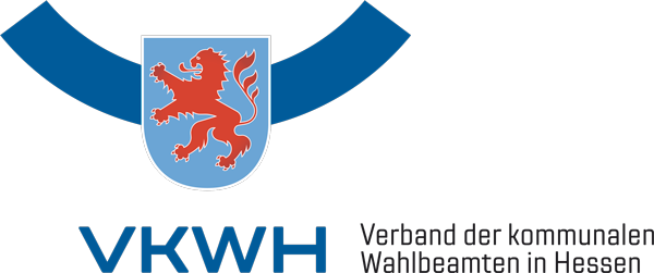 lo vkwh 600