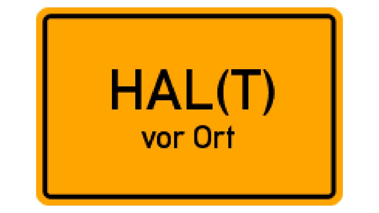 Kachelbild Satzung
