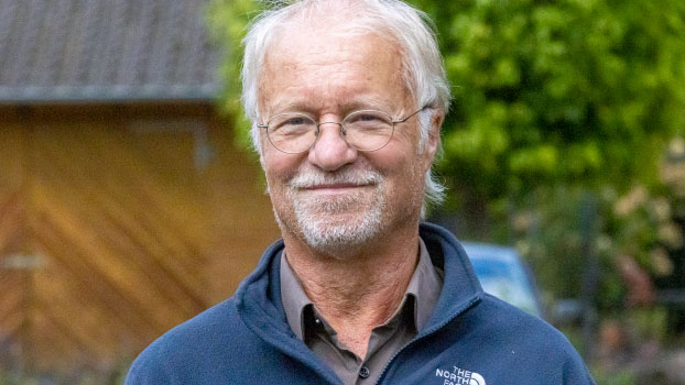 Christian Schäfer