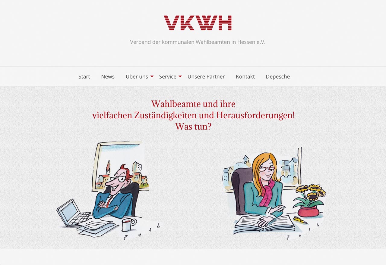 bi sc website vkwh 1280