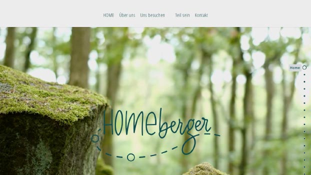 Homberger